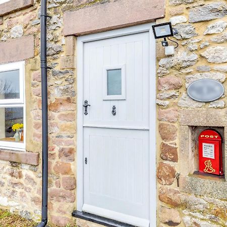 2 Bed In Wirksworth 1 Mile 91398 Villa Екстериор снимка